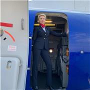 Insegnante di inglese offre lezioni private nella zona di Cagliari ed Oristano